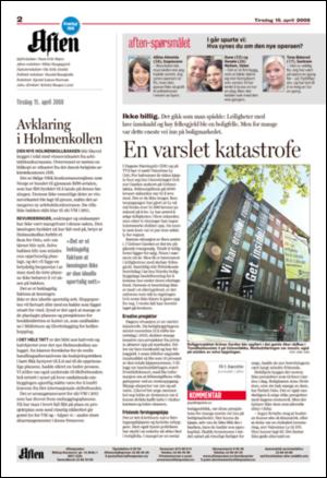 aftenposten_aften-20080415_000_00_00_002.pdf