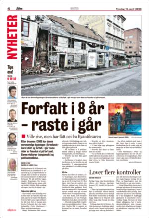 aftenposten_aften-20080415_000_00_00_004.pdf