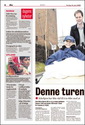 aftenposten_aften-20080415_000_00_00_006.pdf