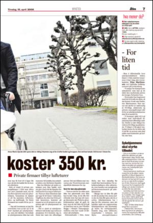 aftenposten_aften-20080415_000_00_00_007.pdf