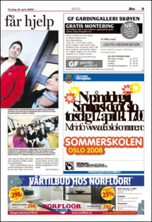 aftenposten_aften-20080415_000_00_00_009.pdf