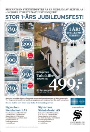 aftenposten_aften-20080415_000_00_00_010.pdf