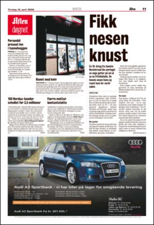 aftenposten_aften-20080415_000_00_00_011.pdf