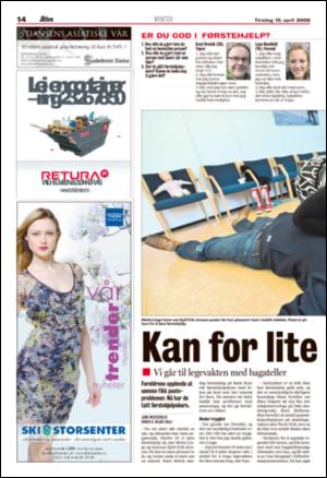 aftenposten_aften-20080415_000_00_00_014.pdf