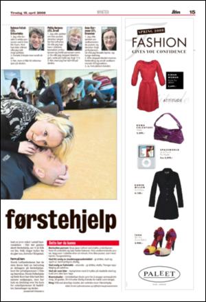 aftenposten_aften-20080415_000_00_00_015.pdf