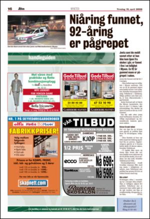 aftenposten_aften-20080415_000_00_00_016.pdf