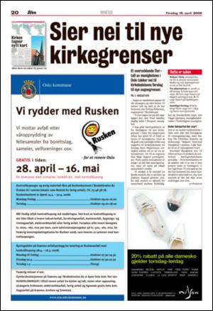 aftenposten_aften-20080415_000_00_00_020.pdf