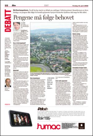 aftenposten_aften-20080415_000_00_00_022.pdf