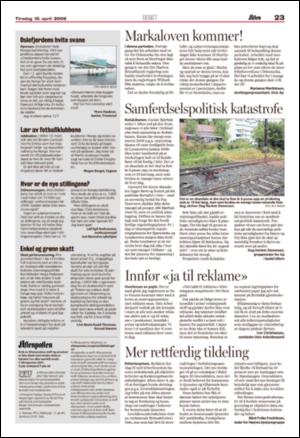 aftenposten_aften-20080415_000_00_00_023.pdf