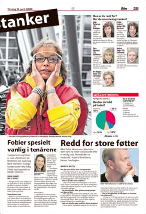 aftenposten_aften-20080415_000_00_00_025.pdf