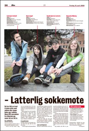 aftenposten_aften-20080415_000_00_00_026.pdf