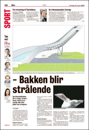 aftenposten_aften-20080415_000_00_00_032.pdf