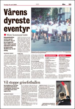 aftenposten_aften-20080415_000_00_00_033.pdf