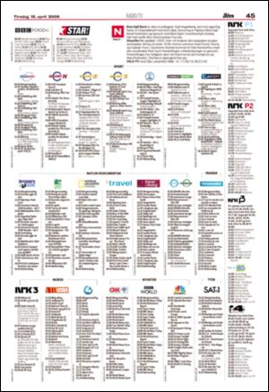 aftenposten_aften-20080415_000_00_00_045.pdf