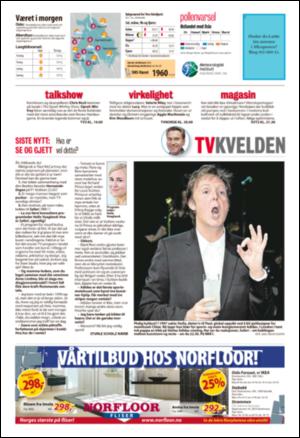 aftenposten_aften-20080415_000_00_00_048.pdf