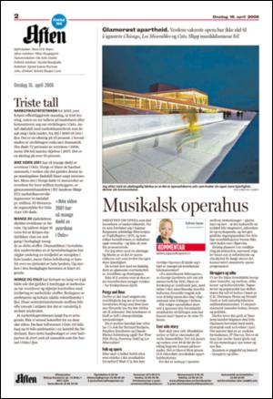 aftenposten_aften-20080416_000_00_00_002.pdf