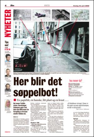 aftenposten_aften-20080416_000_00_00_004.pdf