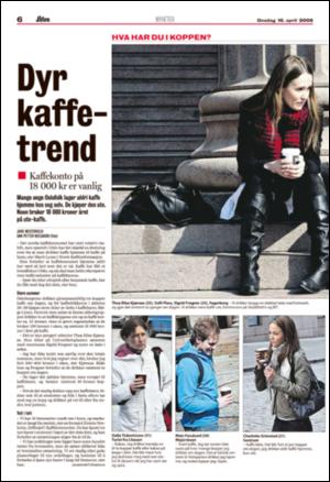 aftenposten_aften-20080416_000_00_00_006.pdf