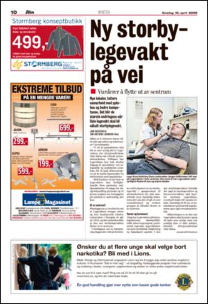 aftenposten_aften-20080416_000_00_00_010.pdf