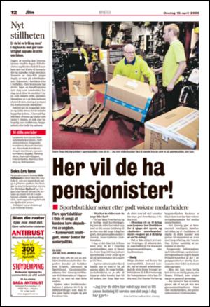 aftenposten_aften-20080416_000_00_00_012.pdf