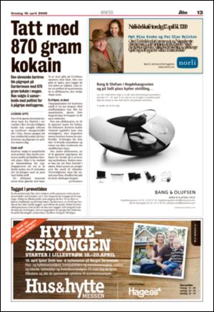 aftenposten_aften-20080416_000_00_00_013.pdf