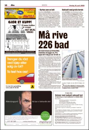 aftenposten_aften-20080416_000_00_00_016.pdf