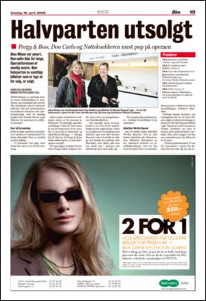 aftenposten_aften-20080416_000_00_00_019.pdf