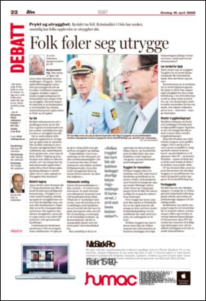 aftenposten_aften-20080416_000_00_00_022.pdf