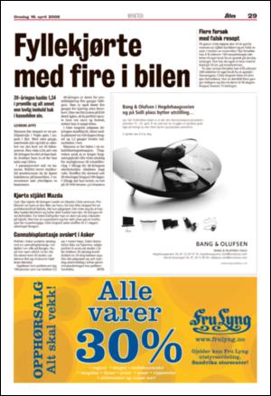 aftenposten_aften-20080416_000_00_00_029.pdf