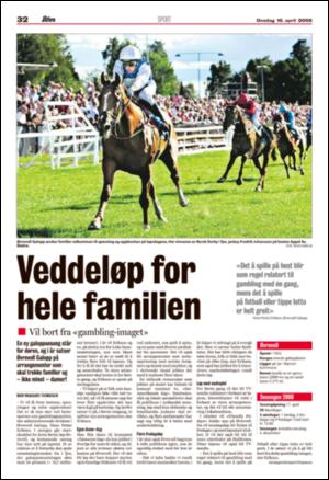 aftenposten_aften-20080416_000_00_00_032.pdf