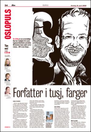 aftenposten_aften-20080416_000_00_00_034.pdf