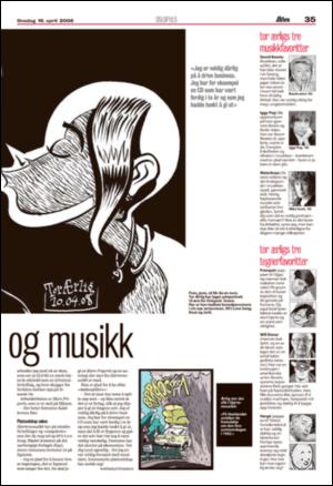 aftenposten_aften-20080416_000_00_00_035.pdf