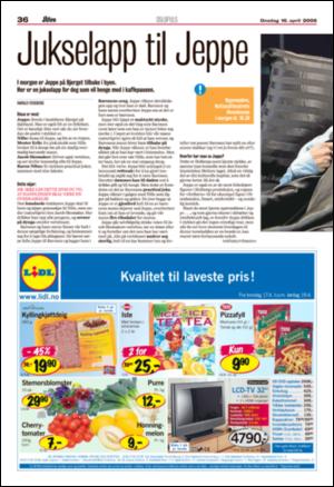 aftenposten_aften-20080416_000_00_00_036.pdf