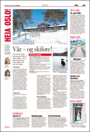 aftenposten_aften-20080416_000_00_00_045.pdf