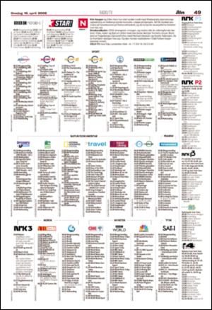 aftenposten_aften-20080416_000_00_00_049.pdf