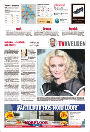 aftenposten_aften-20080416_000_00_00_052.pdf