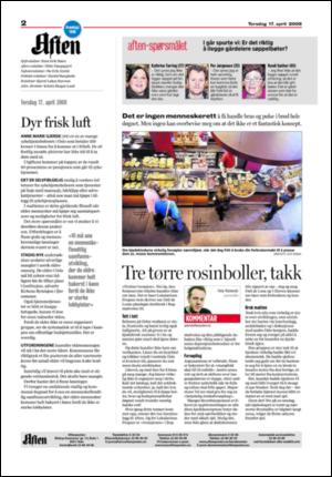 aftenposten_aften-20080417_000_00_00_002.pdf