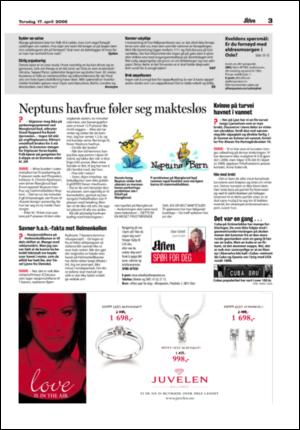 aftenposten_aften-20080417_000_00_00_003.pdf