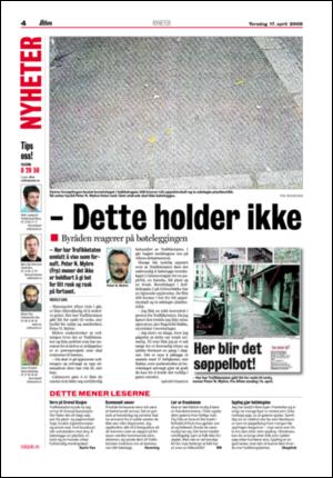 aftenposten_aften-20080417_000_00_00_004.pdf