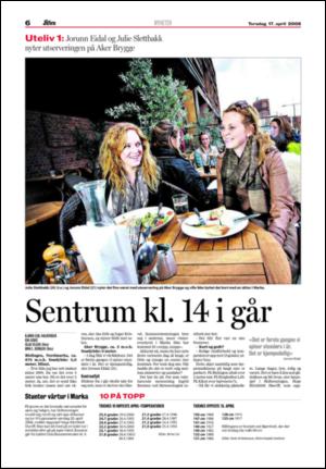 aftenposten_aften-20080417_000_00_00_006.pdf