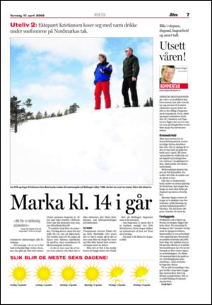 aftenposten_aften-20080417_000_00_00_007.pdf