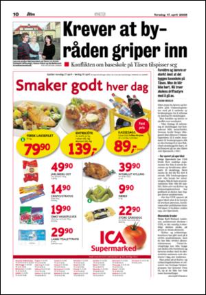 aftenposten_aften-20080417_000_00_00_010.pdf