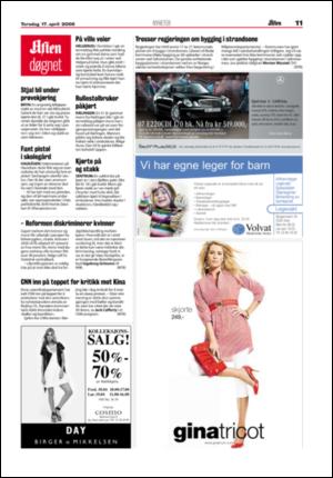 aftenposten_aften-20080417_000_00_00_011.pdf