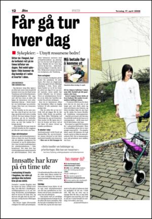 aftenposten_aften-20080417_000_00_00_012.pdf