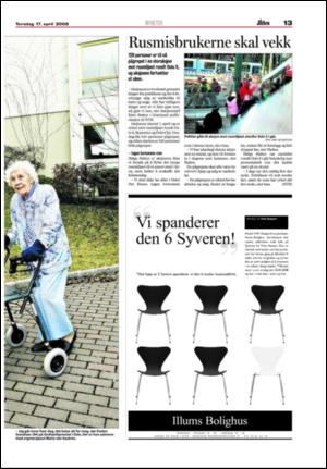 aftenposten_aften-20080417_000_00_00_013.pdf