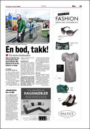 aftenposten_aften-20080417_000_00_00_015.pdf