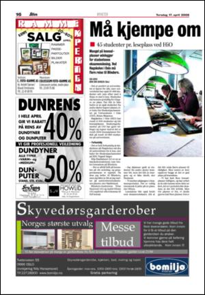 aftenposten_aften-20080417_000_00_00_016.pdf