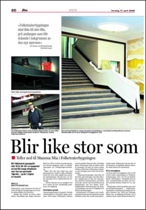 aftenposten_aften-20080417_000_00_00_020.pdf