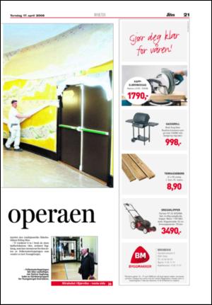 aftenposten_aften-20080417_000_00_00_021.pdf