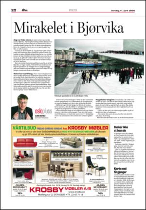 aftenposten_aften-20080417_000_00_00_022.pdf